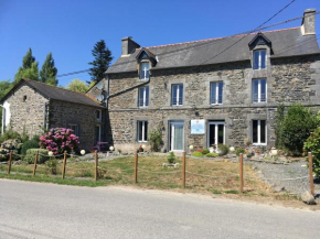 Hotels in Langourla